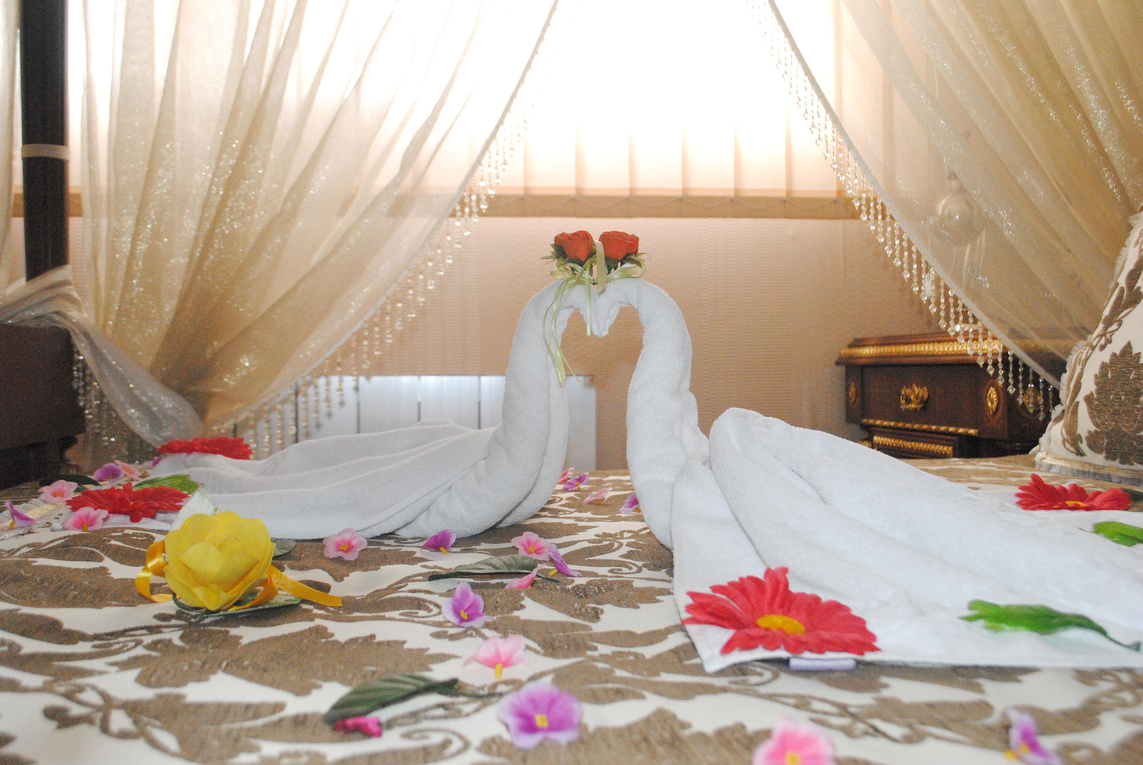 Marmaray Hotel Istanbul Bagian luar foto