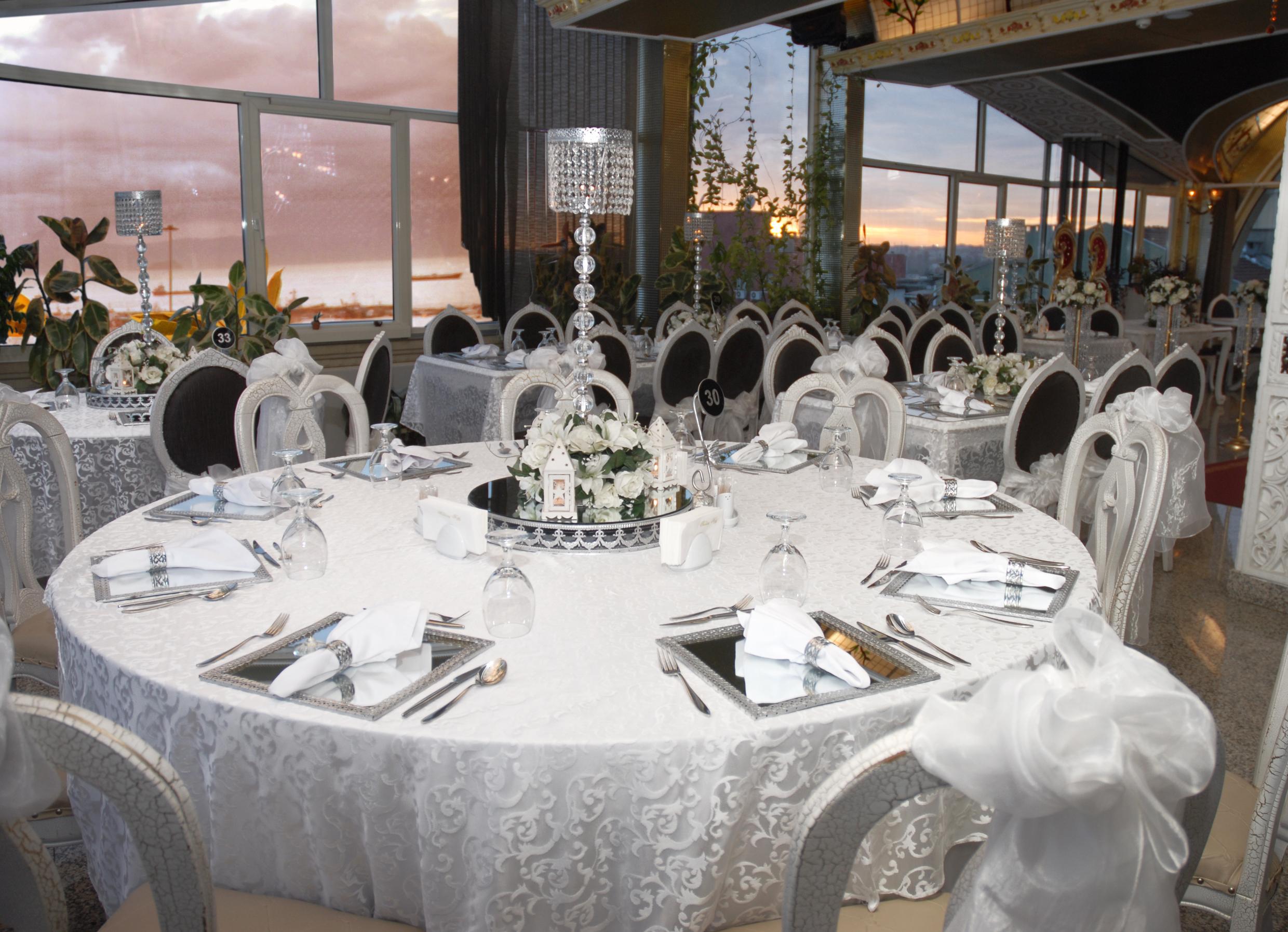 Marmaray Hotel Istanbul Bagian luar foto