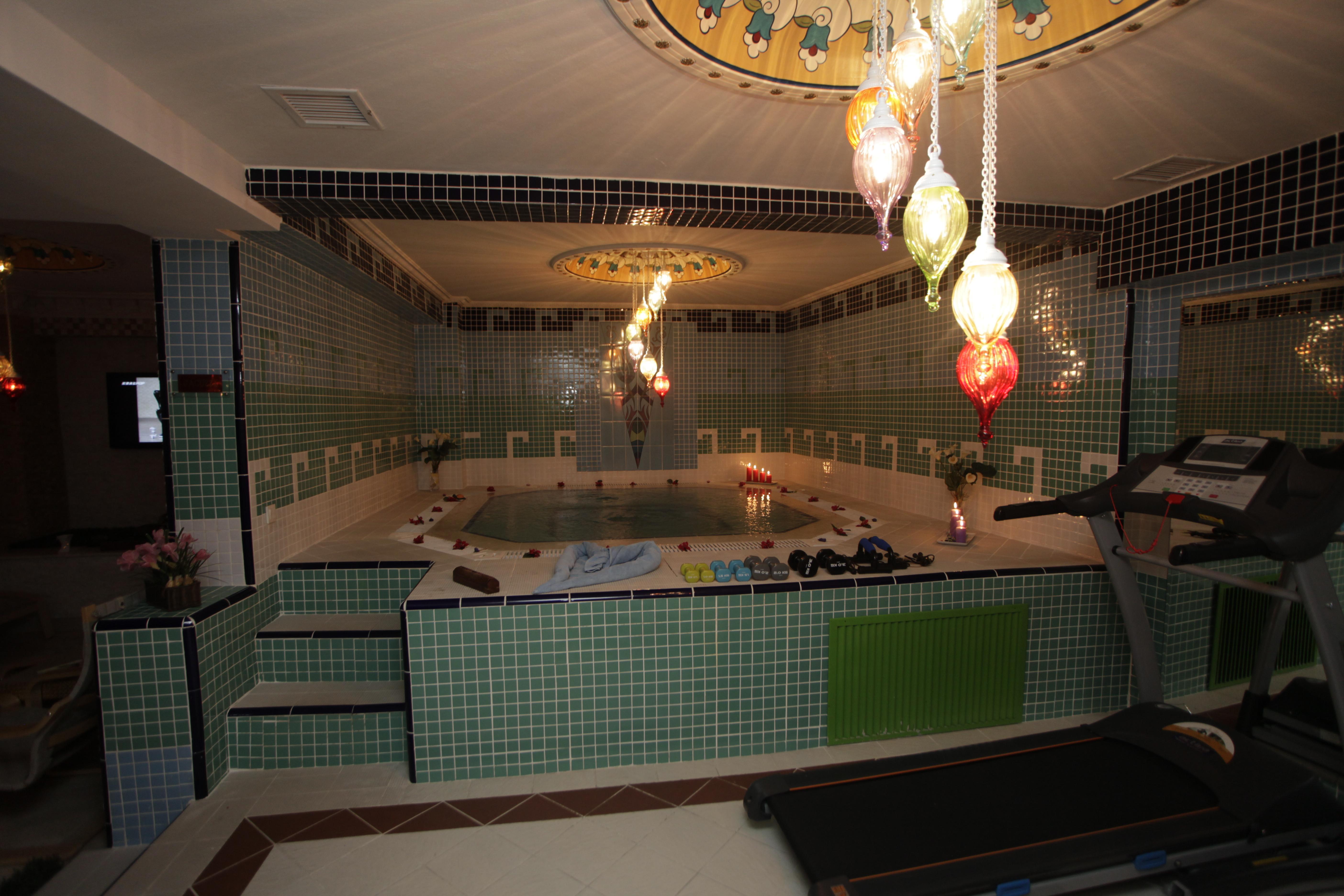Marmaray Hotel Istanbul Bagian luar foto