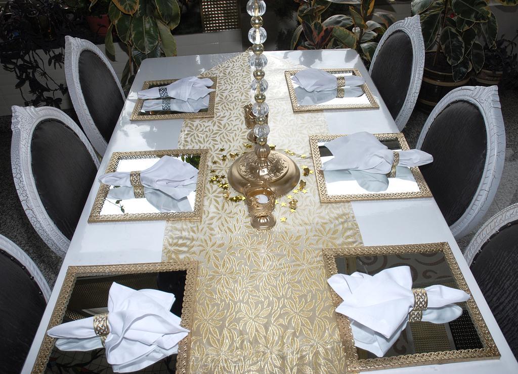 Marmaray Hotel Istanbul Bagian luar foto